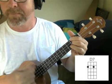 something stupid uke chords Melodie, Gitarre Anschlagsmuster und Zupfmuster in TabsUkulele chords and tabs for "Your Stupid Face" by Kaden MacKay